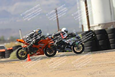 media/Oct-08-2023-CVMA (Sun) [[dbfe88ae3c]]/Race 11 500 Supersport-350 Supersport/